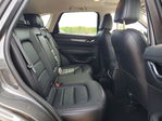 Mazda CX-5 2021