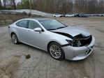 Lexus ES 2013
