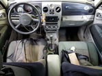 Chrysler PT Cruiser 2007