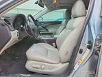 Lexus IS 2007