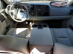 Chevrolet Silverado 2014