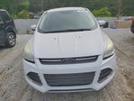 Ford Escape 2015