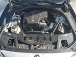 BMW Series 5 2016