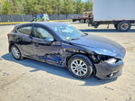 Mazda 3 2016