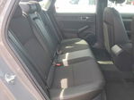 Honda Civic 2025