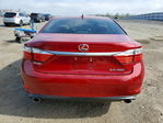 Lexus ES 2015