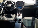 Subaru WRX 2023