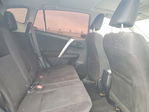 Toyota RAV 4 2013