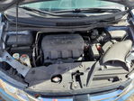 Honda Odyssey 2014