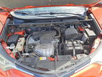 Toyota RAV 4 2016