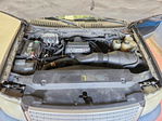 Ford Expedition 2005