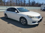 Honda Accord 2015