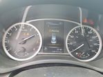 Nissan Sentra 2018
