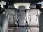 Lexus RX 2016