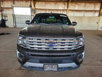Ford Expedition 2020