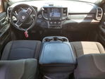 RAM 2500 2021