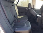 Audi Q8 2023