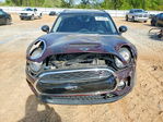 MINI Cooper 2019