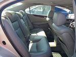 Lexus ES 2004