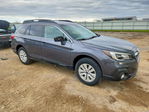 Subaru Outback 2019