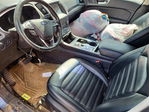 Ford Edge 2019