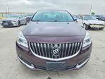 Buick Regal 2017