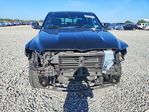RAM 1500 2019