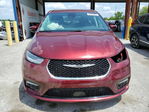 Chrysler Pacifica 2023