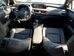 Lexus UX 2020