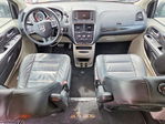 Dodge Caravan 2018
