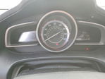 Mazda 3 2014