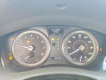 Lexus ES 2010