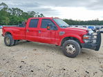 Ford F350 2008