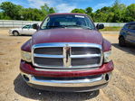 Dodge RAM 2002