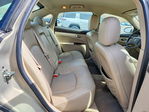 Buick LaCrosse 2008