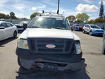 Ford F-150 2008