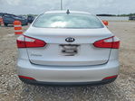 Kia Forte 2016
