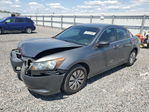Honda Accord 2010