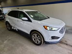 Ford Edge 2020