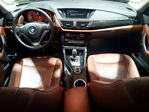 BMW X1 2014