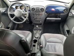 Chrysler PT Cruiser 2005