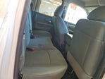 RAM 1500 2014