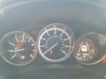 Mazda 6 2021