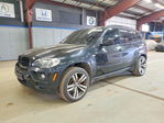 BMW X5 2010
