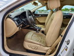 Audi A6 2014
