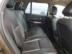 Ford Edge 2013