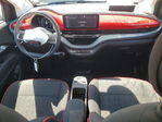 Fiat 500 2024