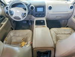 Ford Expedition 2004
