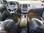 Jeep Cherokee 2014
