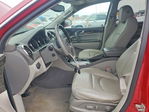 Buick Enclave 2014